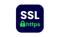SSL-Certificado