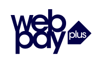 WebPay-Plus-Logo